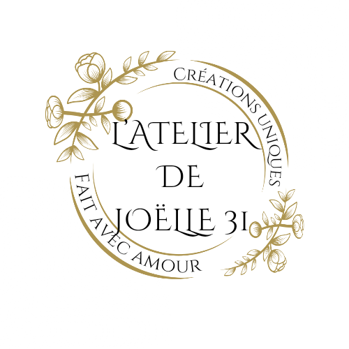 l'atelierdejoelle31